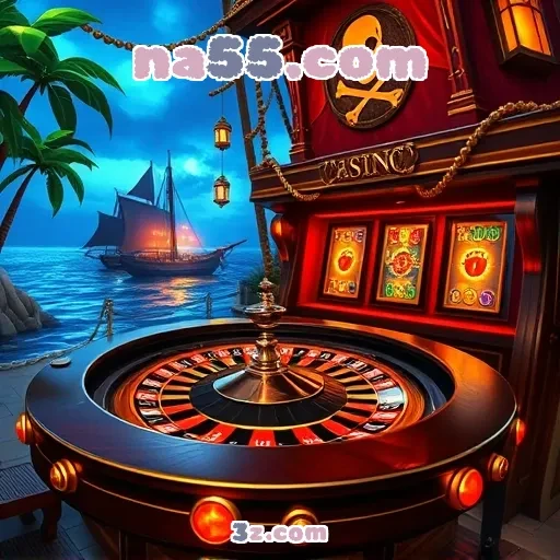 na55.com: Embarque em Aventuras de Ação Incríveis Hoje Mesmo!