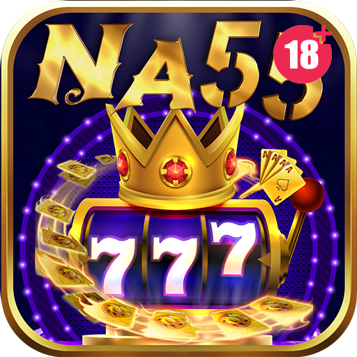 na55.com-Logo